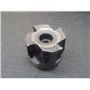 Image 1 : Dapra 2" Indexable Face Mill, P/N: SSSM2000-0750-R55-4