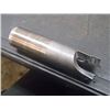 Image 2 : Kennametal Indexable Step Drill, P/N: 3.37131R832