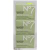Image 1 : LOT OF 3 N°7 BEAUTIFUL SKIN DAYCREAM SPF 15