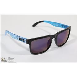 NEW REPLICA SPY SUNGLASSES