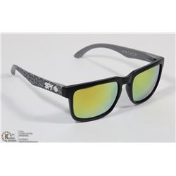 NEW REPLICA SPY SUNGLASSES