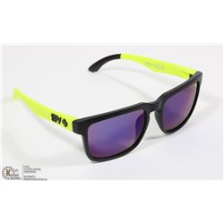 NEW REPLICA SPY SUNGLASSES