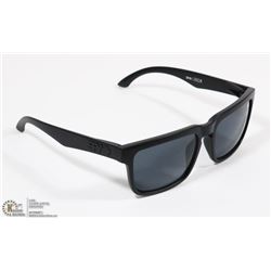 NEW REPLICA SPY SUNGLASSES