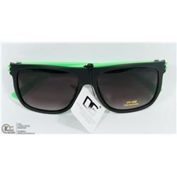 NEW REPLICA DG DESIGNER SUNGLASSES