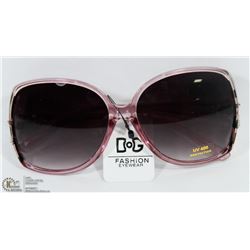 NEW REPLICA DG DESIGNER SUNGLASSES