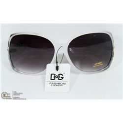 NEW REPLICA DG DESIGNER SUNGLASSES