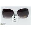 Image 1 : NEW REPLICA DG DESIGNER SUNGLASSES
