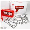 Image 1 : NEW SUPREME CASH CANON