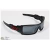 Image 1 : NEW REPLICA OAKLEY SUNGLASSES