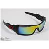 Image 1 : NEW REPLICA OAKLEY SUNGLASSES