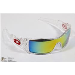 NEW REPLICA OAKLEY SUNGLASSES