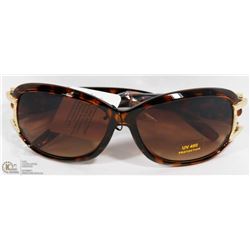 NEW REPLICA DG DESIGNER SUNGLASSES