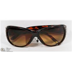 NEW QUALITY REPLICA DG SUNGLASSES