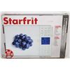 Image 1 : STARFRIT NUTRITIONAL KITCHEN SCALE