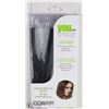 Image 1 : CONAIR YOU MINI CERAMIC PLATE STRAIGHTENER