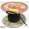 Image 1 : PARTIAL ROLL COMMUNICATION CABLE 2 WIRE CABLE C/2