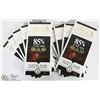 Image 1 : 9 LINDT EXCELLENCE 85% CACAO INTENSE DARK