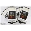 Image 1 : 9 LINDT EXCELLENCE 85% CACAO INTENSE DARK
