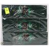 Image 1 : SIX 300G PACKS OF AFTER EIGHT DARK MINT THINS