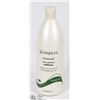 Image 1 : BOTTLE OF SCRUPLES RENEWAL COLOUR RETENTION