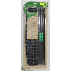 WESTCOTT MULTI PURPOSE PAPER TRIMMER