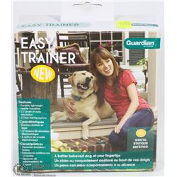 GUARDIAN EASY TRAINER FOR DOGS