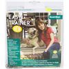 Image 1 : GUARDIAN EASY TRAINER FOR DOGS