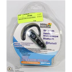 SEALED CELLULAR INNOVATIONS