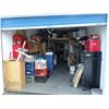 Image 2 : BULLDOG STORAGE LOCKER 10FT X 30FT