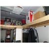 Image 7 : BULLDOG STORAGE LOCKER 10FT X 30FT