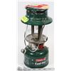 Image 1 : EASIELIGHT COLEMAN LANTERN