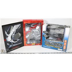 NEW MAISTO 1:12 HONDA (ORIGINAL)