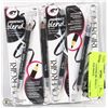 Image 1 : LOT OF 7 COVERGIRL PERFECT BLEND EYE PENCIL