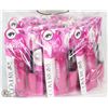 Image 1 : LOT OF 10 COVERGIRL FULL LASH BLOOM MASCARAS