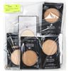 Image 1 : BAG OF 10 REVLON PHOTO READY FINISH POWDERS