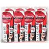 Image 1 : LOT OF 8 COVERGIRL PLUMPIFY BLAST PRO MASCARAS