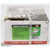 Image 1 : BOX OF COLLATED FRAMING NAILS
