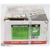 Image 1 : BOX OF COLLATED FRAMING NAILS