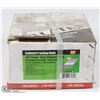 Image 1 : BOX OF COLLATED FRAMING NAILS
