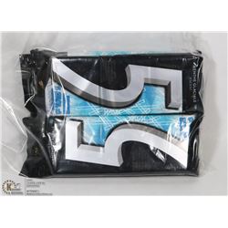 LOT OF 7 WRIGLEYS 5 WINTERMINT GUM