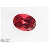 Image 1 : 9) GENUINE LOOSE GARNET GEMSTONES