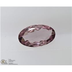 35) GENUINE RARE COLOUR CHANGE GARNET GEMSTONE