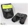 Image 1 : 126M/1000M BINOCULARS IN CASE