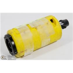 TORNADO AIRSOFT GRENADE