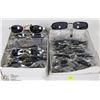 Image 1 : 2 BOXES OF BRAND NEW SUNGLASSES