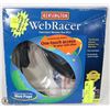 Image 1 : NEW KENSINGTON WEBRACER INTERNET