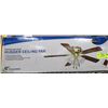 Image 1 : HUGGER CEILING FAN