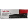 Image 1 : TOSHIBA DVD/VCR COMBO