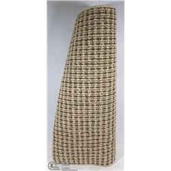 FRONT ENTRY WAY RUNNER