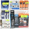 Image 1 : FEATURED ITEMS: DRUG STORE, MENS SKIN CARE!